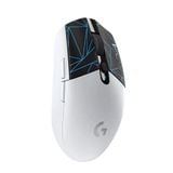  Chuột Logitech G304 KDA Lightspeed Wireless 