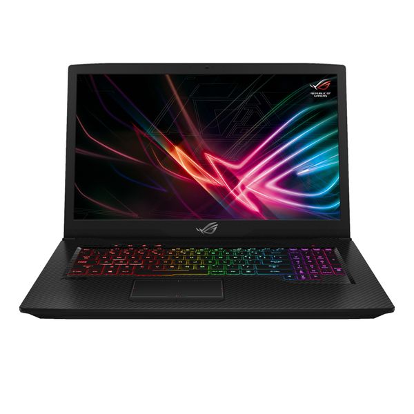  Laptop Gaming Asus GL703GS-E5011T 