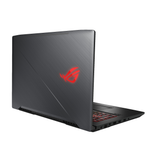  Laptop Gaming Asus GL703GS-E5011T 