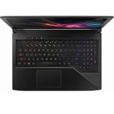  Laptop Gaming Asus ROG Strix SCAR GL703GM-E5037T 