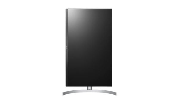  Màn hình LG 27UL850-W 27" IPS 4K FreeSync HDR Chuyên Đồ họa 