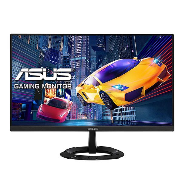  Màn hình Asus VZ249HEG1R 24" IPS 75Hz 