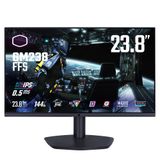  Màn hình Cooler Master GM238-FFS 24" IPS 144Hz Gsync 