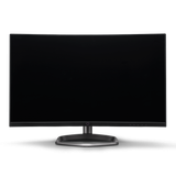  Màn hình cong Cooler Master GM27-CF 27" VA 165Hz 