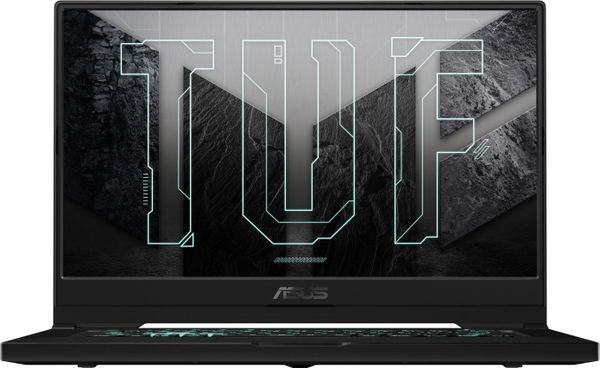  Laptop Gaming Asus TUF Dash FX516PE HN005T 