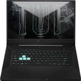  Laptop Gaming Asus TUF Dash FX516PE HN005T 