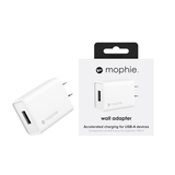 Sạc Mophie 10W  USB-A 