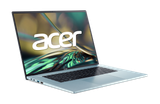  Laptop Acer Swift Edge SFA16 41 R3L6 