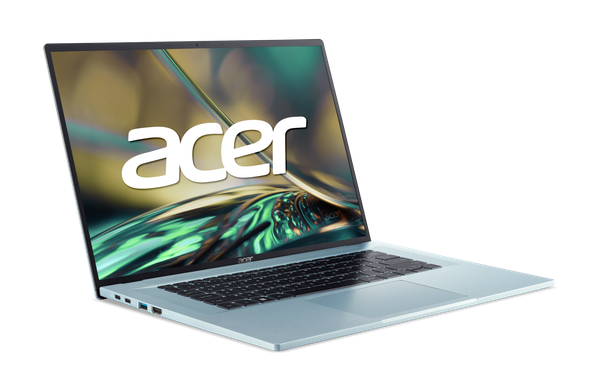  Laptop Acer Swift Edge SFA16 41 R3L6 
