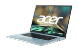  Laptop Acer Swift Edge SFA16 41 R3L6 