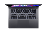  Laptop Acer Swift X14 SFX14 71G 78SY 