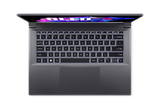  Laptop Acer Swift X14 SFX14 72G 708X 