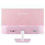  Màn hình Viewsonic VA2436-H-PN 24" IPS 100Hz viền mỏng 