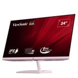  Màn hình Viewsonic VA2436-H-PN 24" IPS 100Hz viền mỏng 