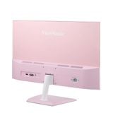  Màn hình Viewsonic VA2436-H-PN 24" IPS 100Hz viền mỏng 