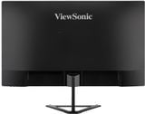  Màn hình ViewSonic VX2479-HD-PRO 24" IPS 165Hz chuyên game 