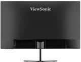  Màn hình ViewSonic VX2479-HD-PRO 24" IPS 180Hz chuyên game 