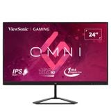  Màn hình ViewSonic VX2479-HD-PRO 24" IPS 165Hz chuyên game 