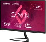  Màn hình ViewSonic VX2479-HD-PRO 24" IPS 165Hz chuyên game 