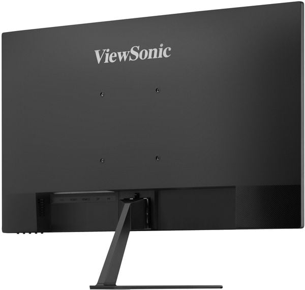  Màn hình ViewSonic VX2479-HD-PRO 24" IPS 165Hz chuyên game 