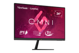  Màn hình ViewSonic VX2479-HD-PRO 24" IPS 180Hz chuyên game 