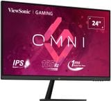  Màn hình ViewSonic VX2479-HD-PRO 24" IPS 165Hz chuyên game 