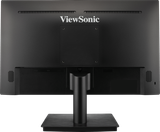  Màn hình ViewSonic VA2209-H-2 22" IPS 100Hz viền mỏng 