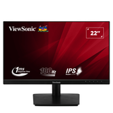  Màn hình ViewSonic VA2209-H-2 22" IPS 100Hz viền mỏng 