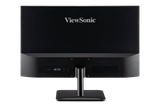 Màn hình Viewsonic VA2432A-H 24" IPS 120Hz viền mỏng 