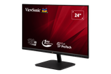  Màn hình Viewsonic VA2432A-H 24" IPS 120Hz viền mỏng 