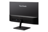  Màn hình Viewsonic VA2432A-H 24" IPS 120Hz viền mỏng 