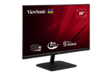  Màn hình Viewsonic VA2432A-H 24" IPS 120Hz viền mỏng 
