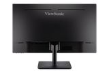  Màn hình Viewsonic VA2732A-H 27" IPS 120Hz viền mỏng 