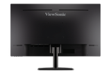  Màn hình Viewsonic VA2732A-H 27" IPS 120Hz viền mỏng 