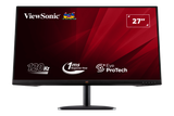  Màn hình Viewsonic VA2732A-H 27" IPS 120Hz viền mỏng 