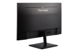  Màn hình Viewsonic VA2732A-H 27" IPS 120Hz viền mỏng 