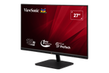  Màn hình Viewsonic VA2732A-H 27" IPS 120Hz viền mỏng 