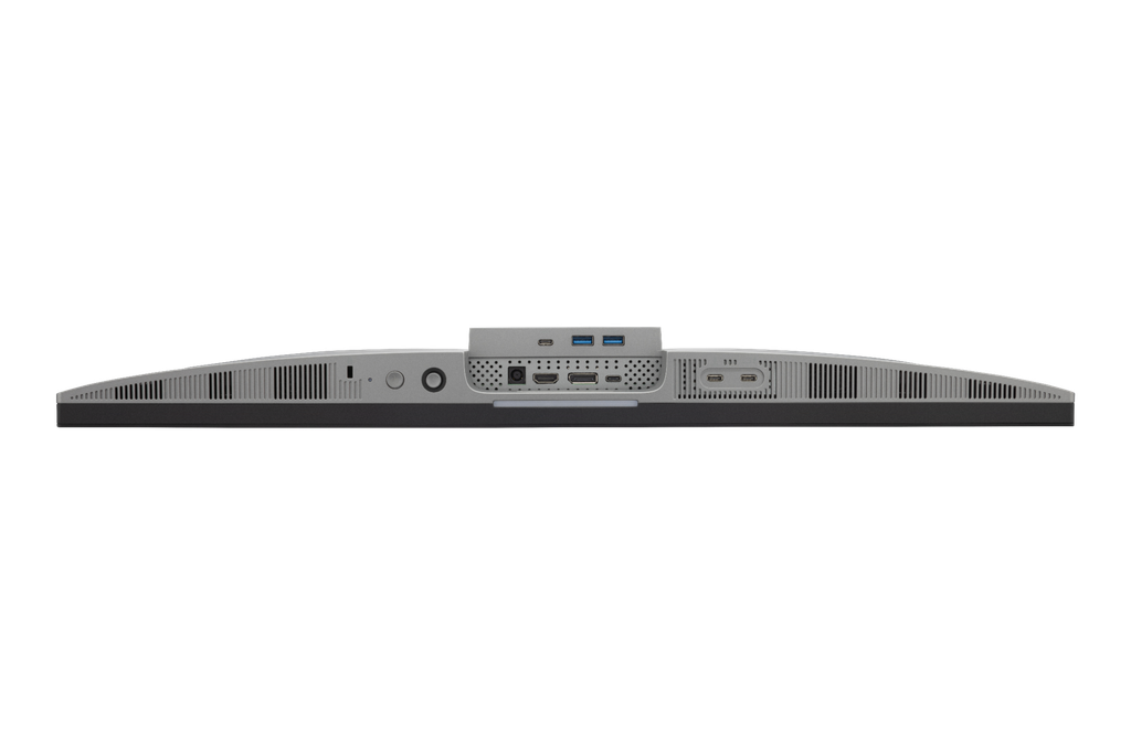 Màn hình ViewSonic ColorPro VP2788-5K 27