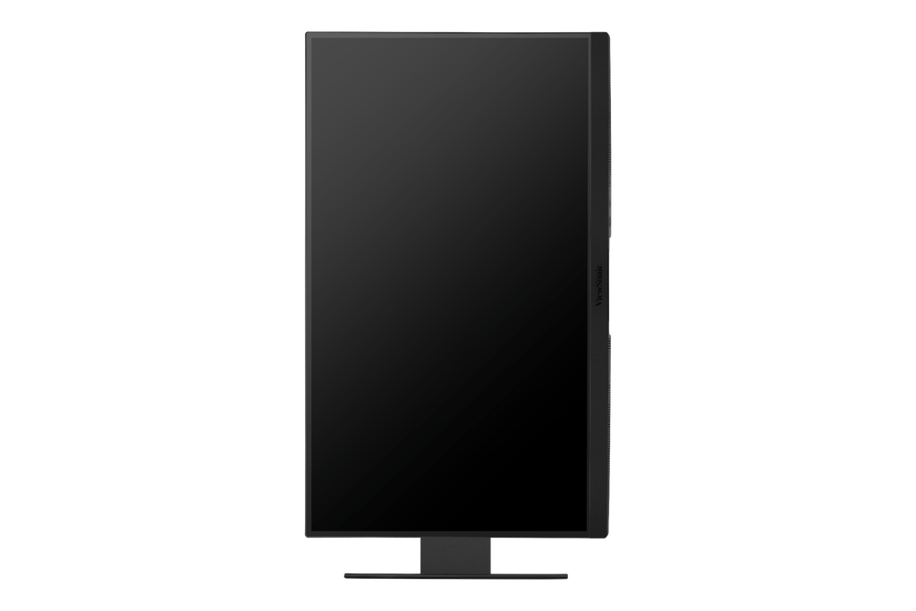 Màn hình ViewSonic ColorPro VP2788-5K 27