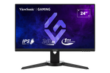  Màn hình ViewSonic XG2409A 24" IPS 240Hz 1ms chuyên game 