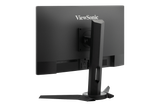  Màn hình ViewSonic XG2409A 24" IPS 240Hz 1ms chuyên game 