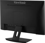  Màn hình ViewSonic VX2480-2K-SHD-2 24" IPS 2K 100Hz 