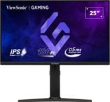  Màn hình ViewSonic VX2528J 25" IPS 180Hz Gsync chuyên game 