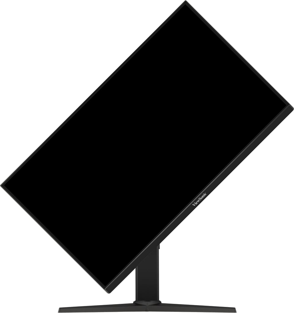 Màn hình ViewSonic VX2528J 25
