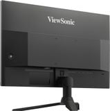  Màn hình ViewSonic VX2528 25" IPS 180Hz Gsync chuyên game 