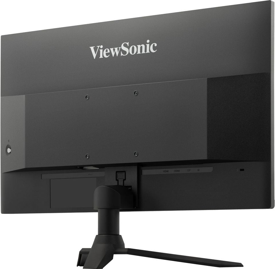 GEARVN - Màn hình ViewSonic VX2528 25“ IPS 180Hz Gsync chuyên game