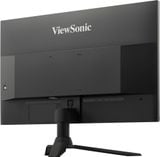 Màn hình ViewSonic VX2528 25" IPS 180Hz Gsync chuyên game 