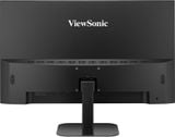  Màn hình ViewSonic VX2757A-HD-PRO 27" IPS 180Hz chuyên game 