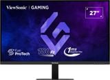  Màn hình ViewSonic VX2757A-HD-PRO 27" IPS 180Hz chuyên game 