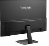  Màn hình ViewSonic VX2757A-HD-PRO 27" IPS 180Hz chuyên game 